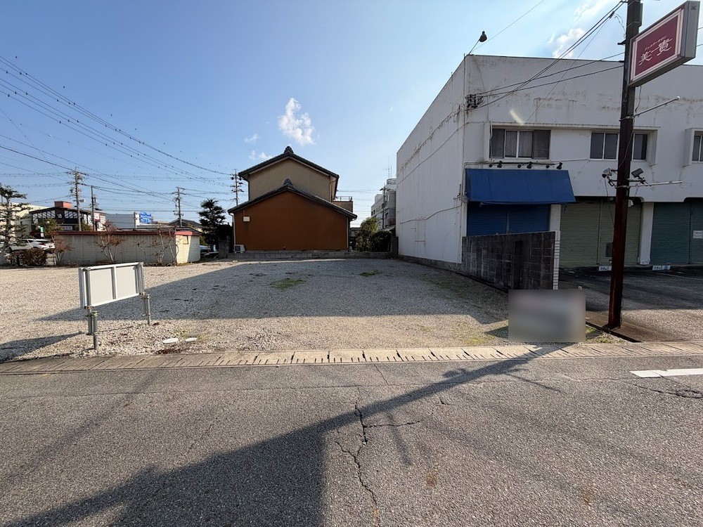 碧南市野田町 画像1