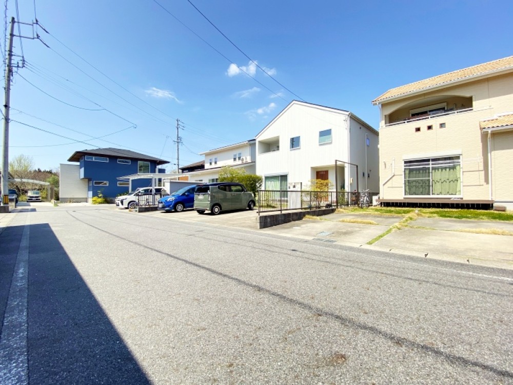 物件の詳細等、お気軽にお問い合わせください。