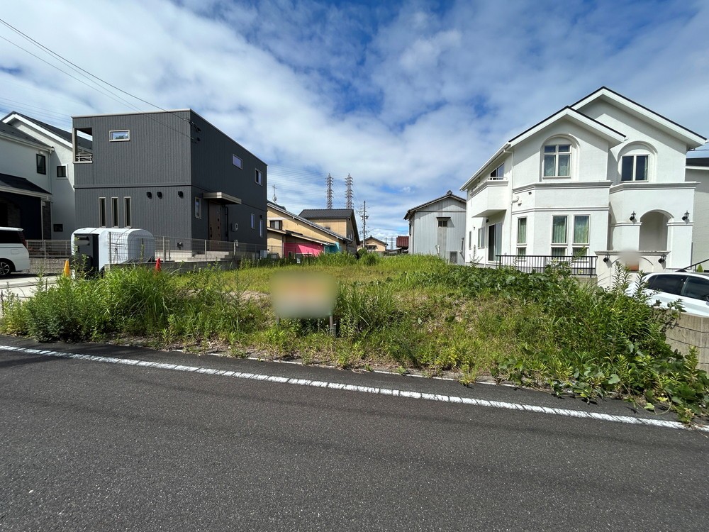 瀬戸市塩草が丘四丁目 画像5