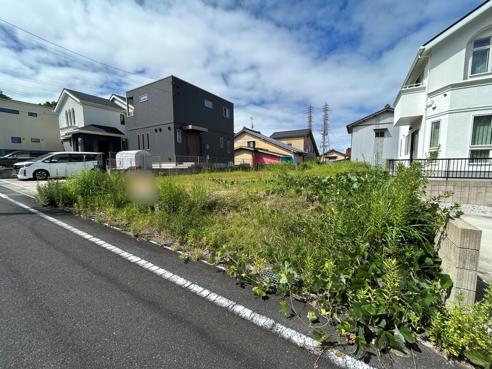 瀬戸市塩草が丘四丁目 画像4