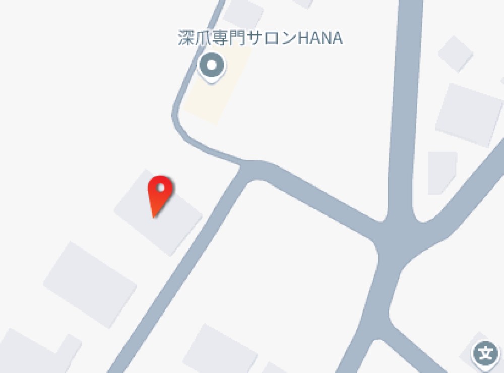 安城市東端町 画像1