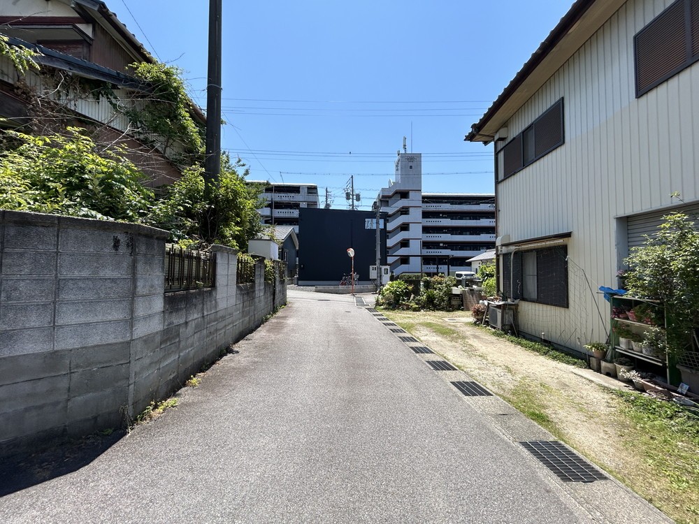 豊田市若林東町 画像5