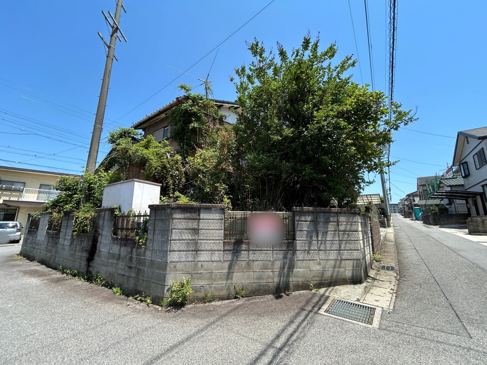 豊田市若林東町 画像4
