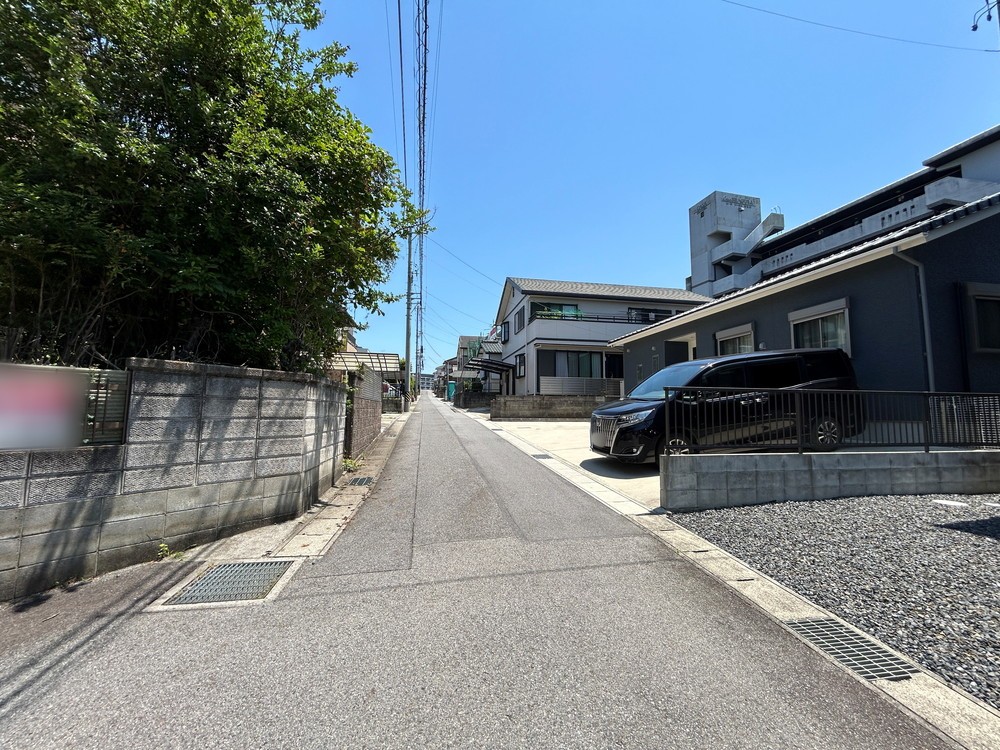 豊田市若林東町 画像6