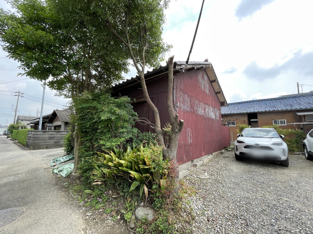 小牧市小木五丁目 画像4