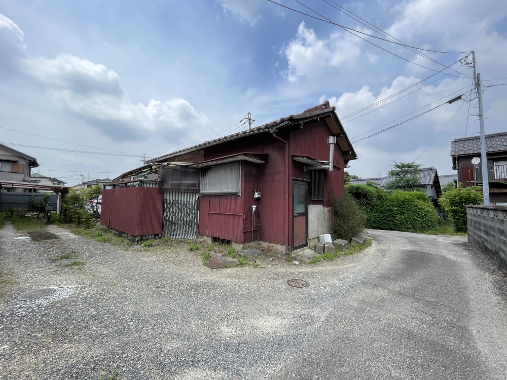 小牧市小木五丁目 画像5