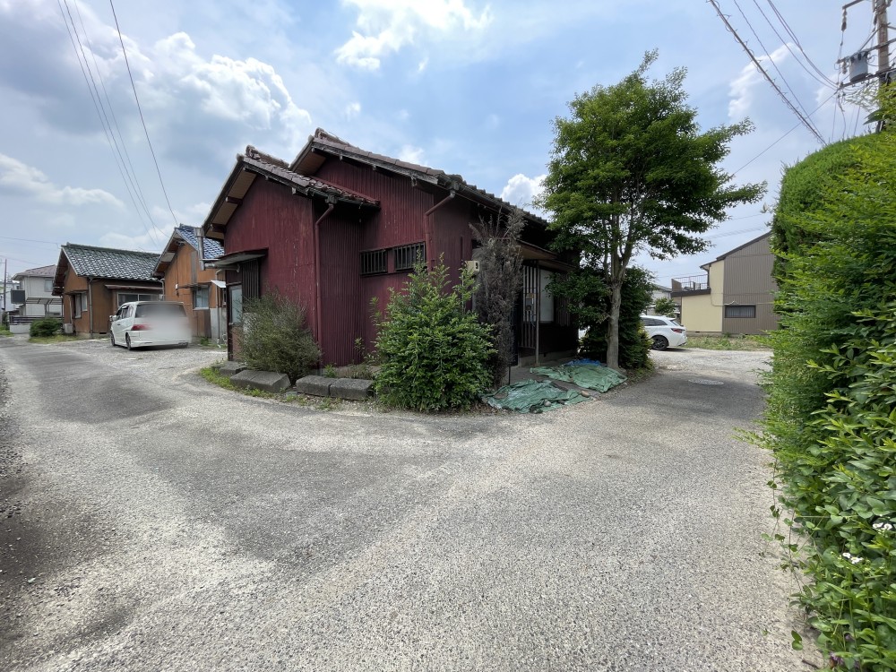 小牧市小木五丁目 画像6