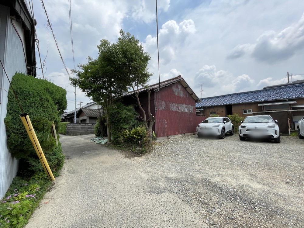 小牧市小木五丁目 画像7