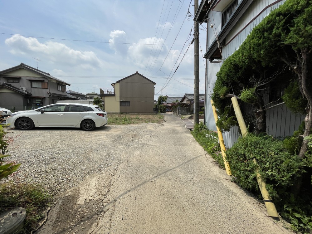 小牧市小木五丁目 画像8