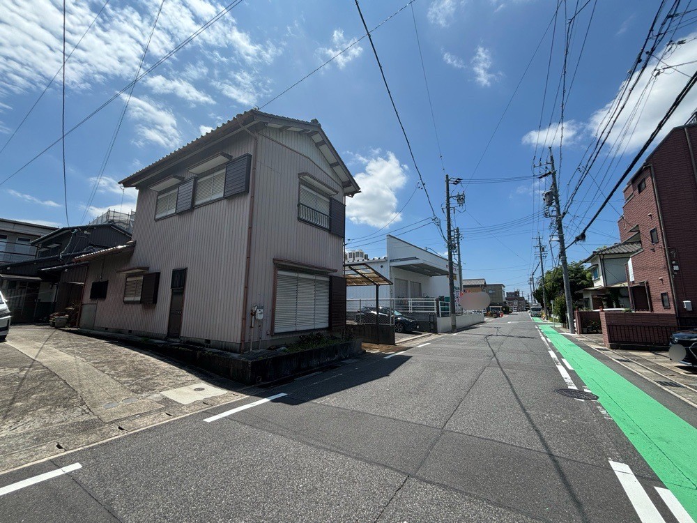 刈谷市松栄町 画像5