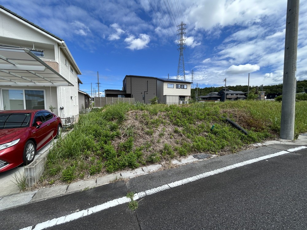 瀬戸市塩草が丘三丁目 画像4