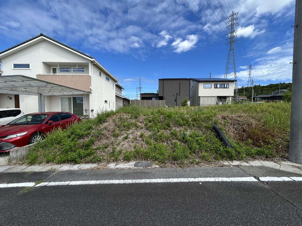 瀬戸市塩草が丘三丁目 画像3