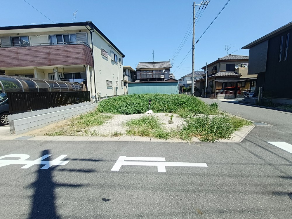稲沢市稲葉一丁目 画像4