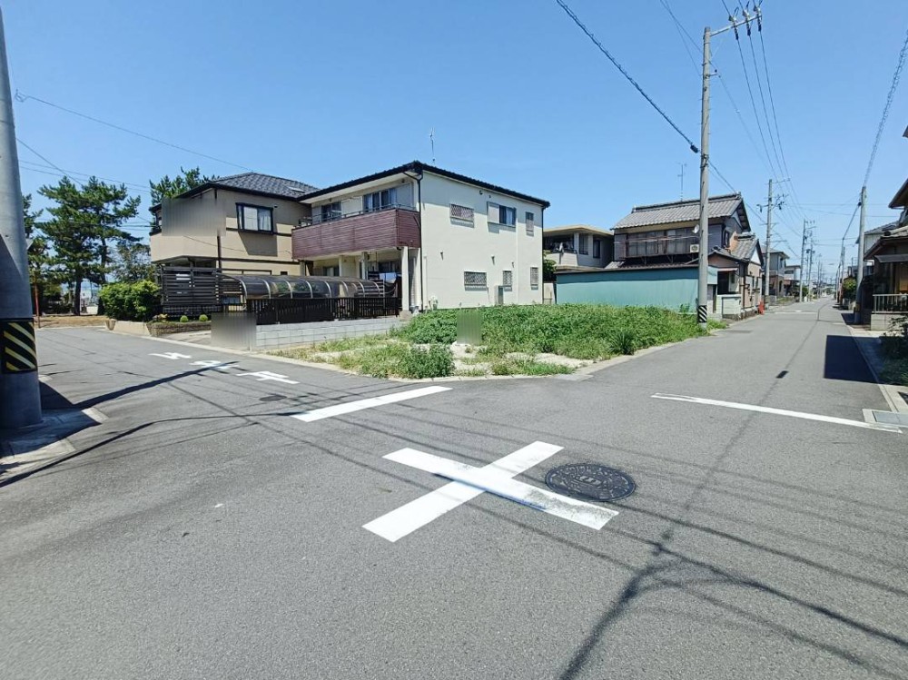 稲沢市稲葉一丁目 画像3
