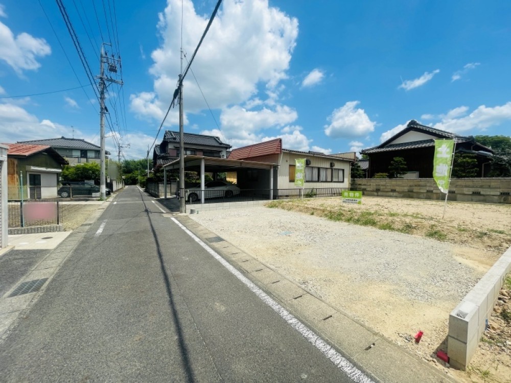 詳細はお気軽にお問い合わせください♪