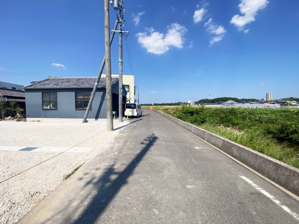 詳細は、お気軽にお問い合わせください。