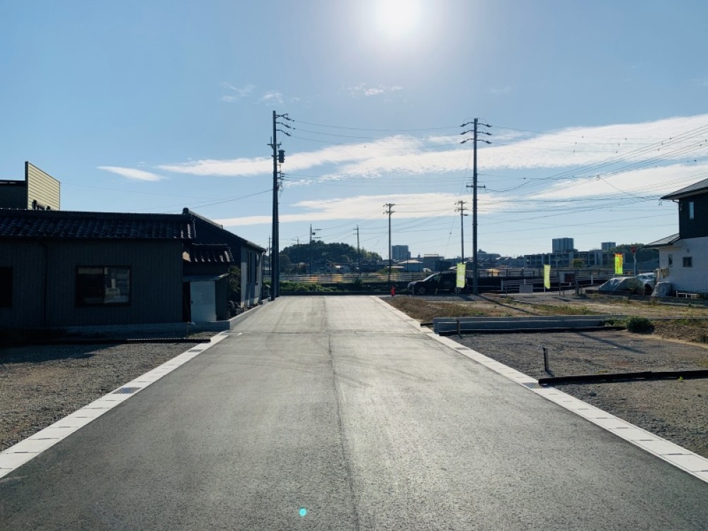 詳細は、お気軽にお問い合わせください。