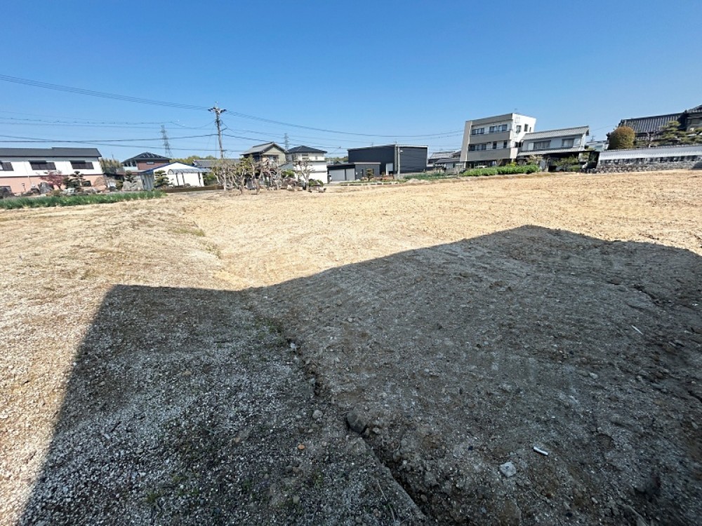 詳細は、お気軽にお問い合わせください。