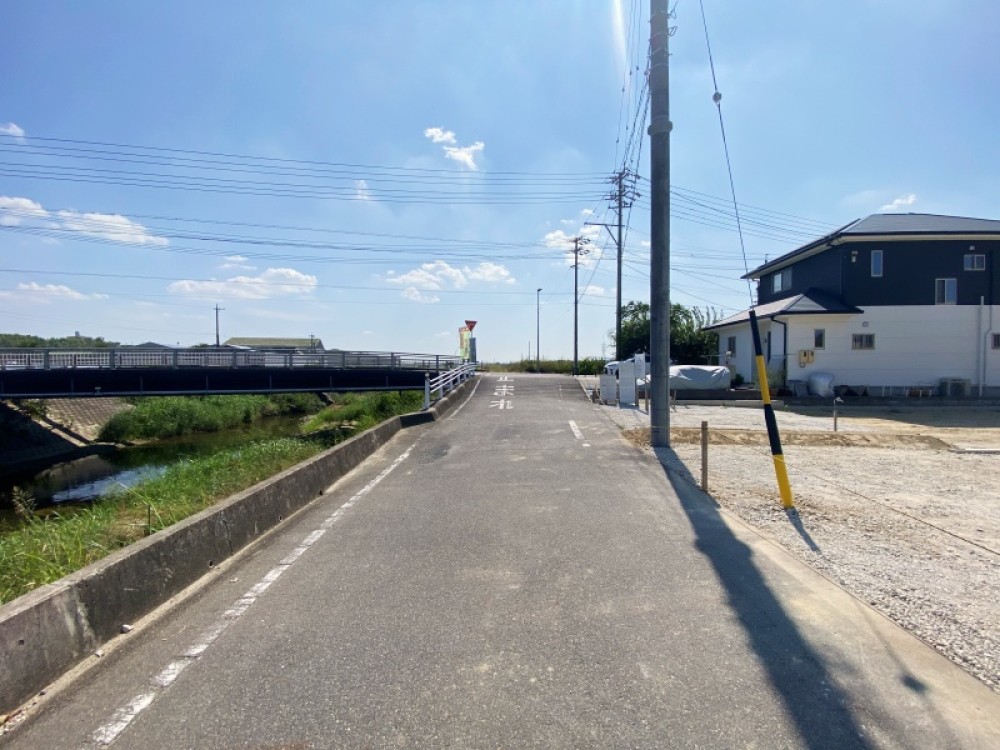 詳細は、お気軽にお問い合わせください。