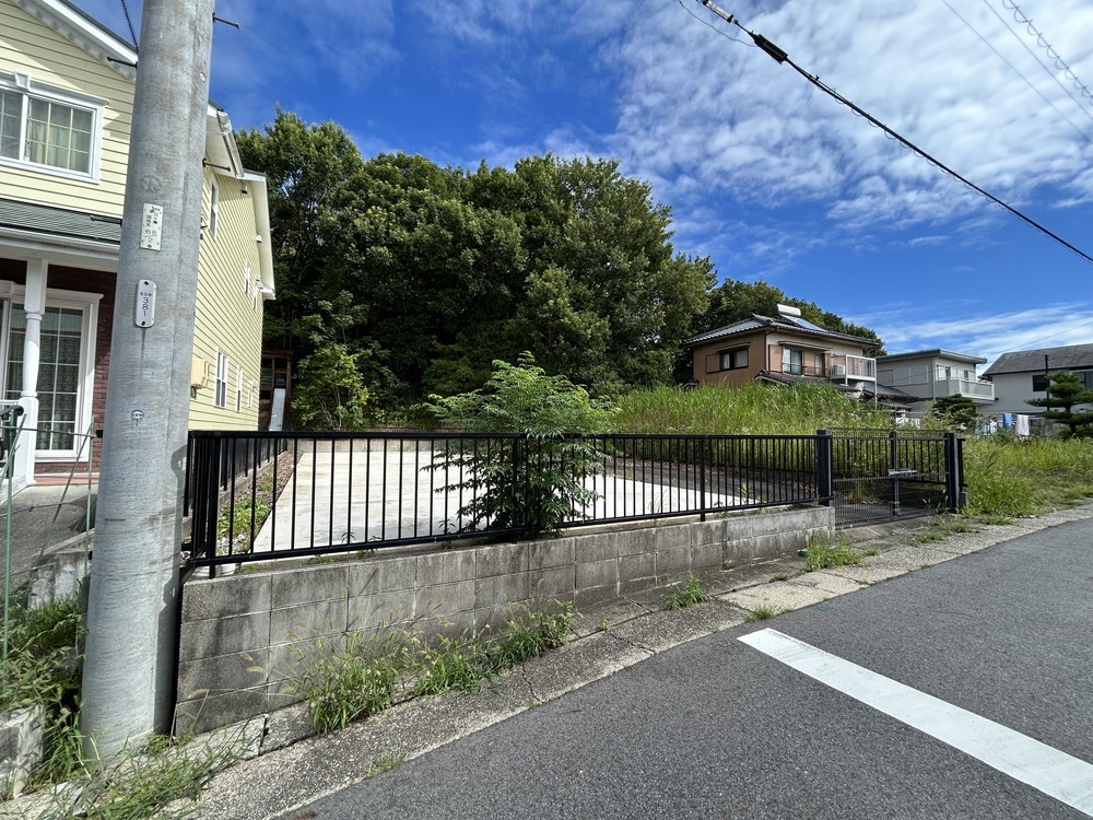 長久手市岩作三ケ峯 画像4