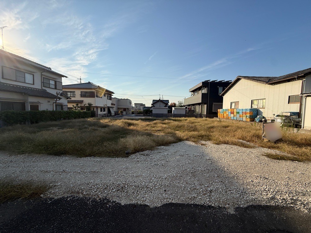 半田市平地町二丁目 画像4