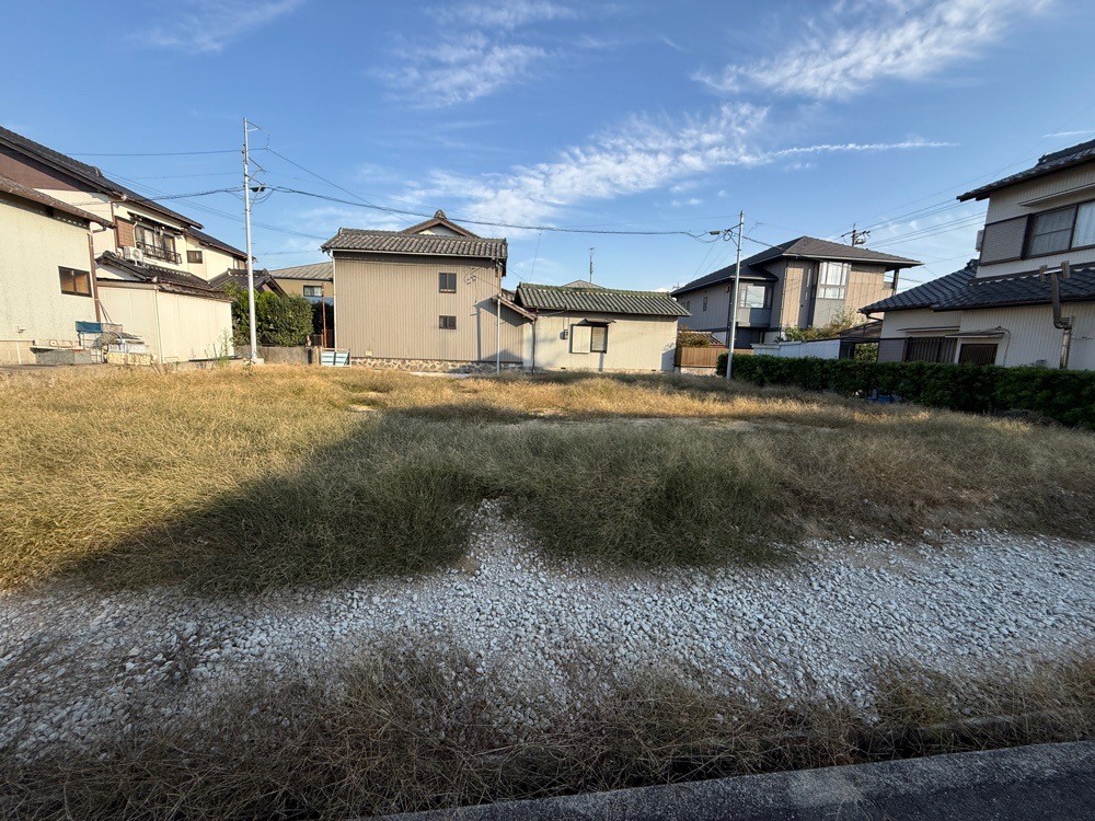 半田市平地町二丁目 画像4