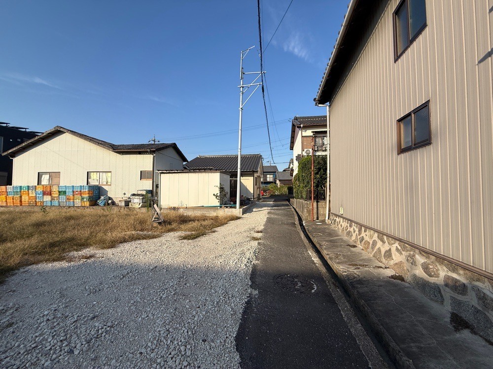 半田市平地町二丁目 画像6