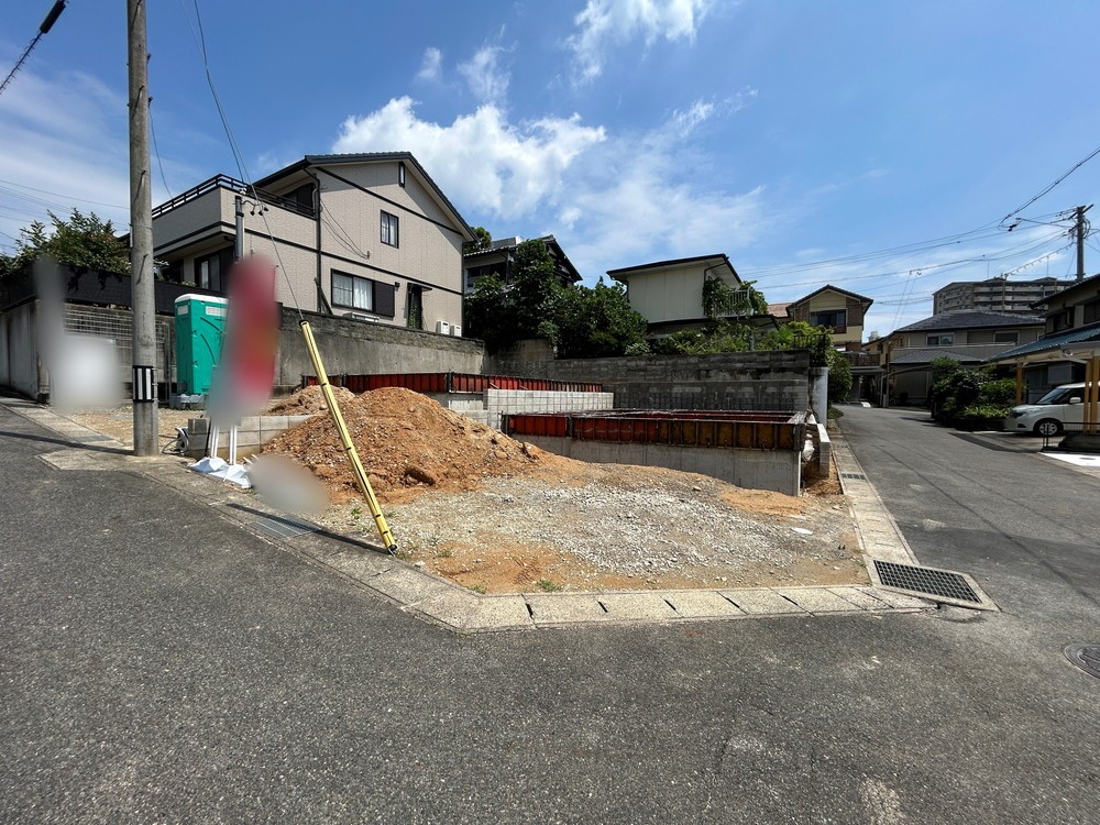 豊田市明和町　全2棟　A棟 画像5