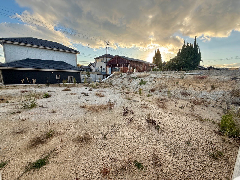 常滑市陶郷町一丁目 画像4