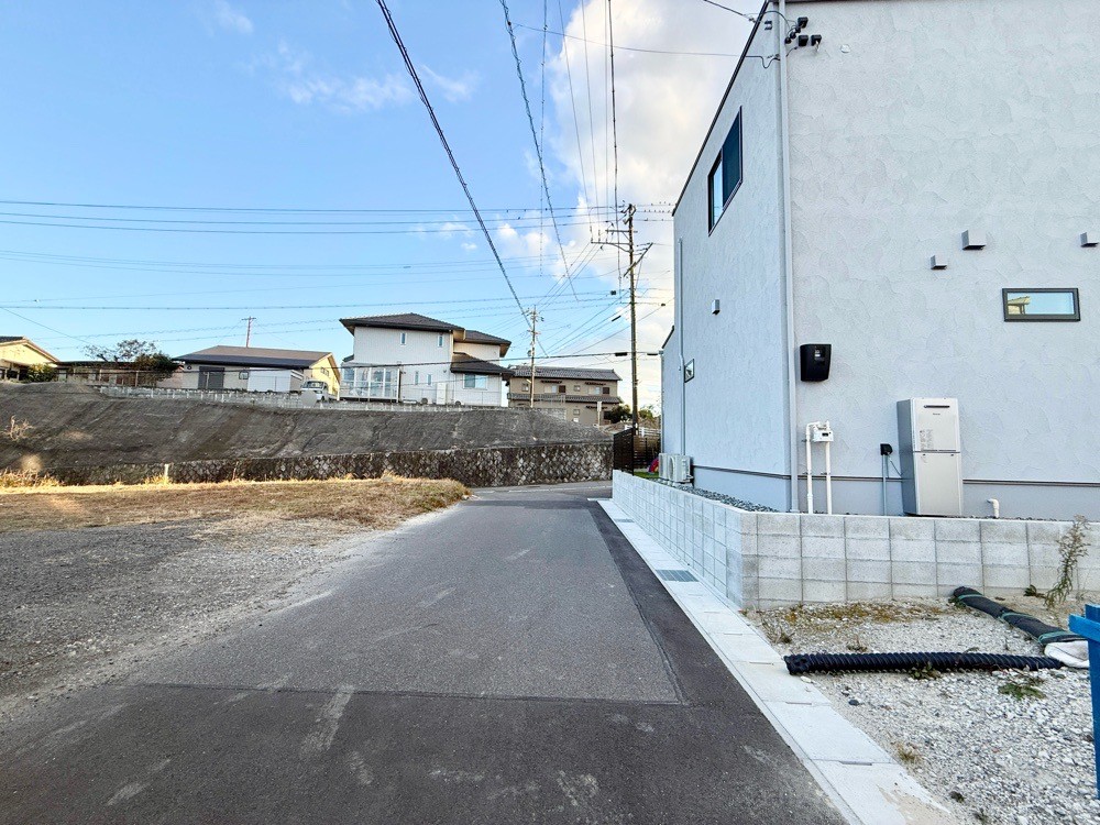 常滑市陶郷町一丁目 画像6