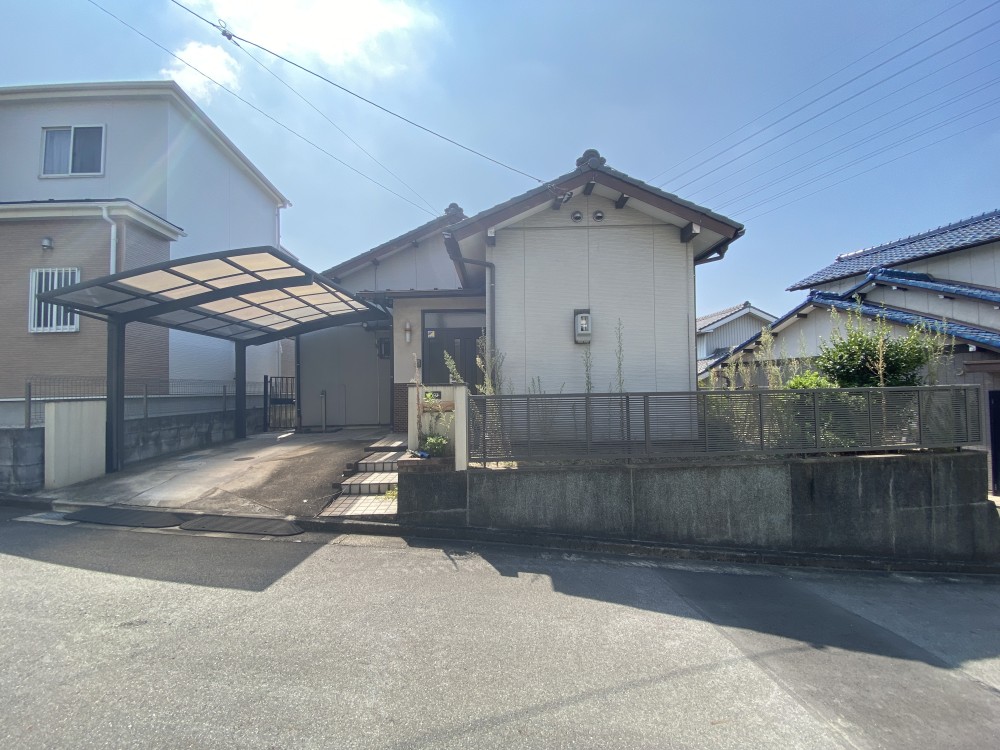 東海市加木屋町 画像5