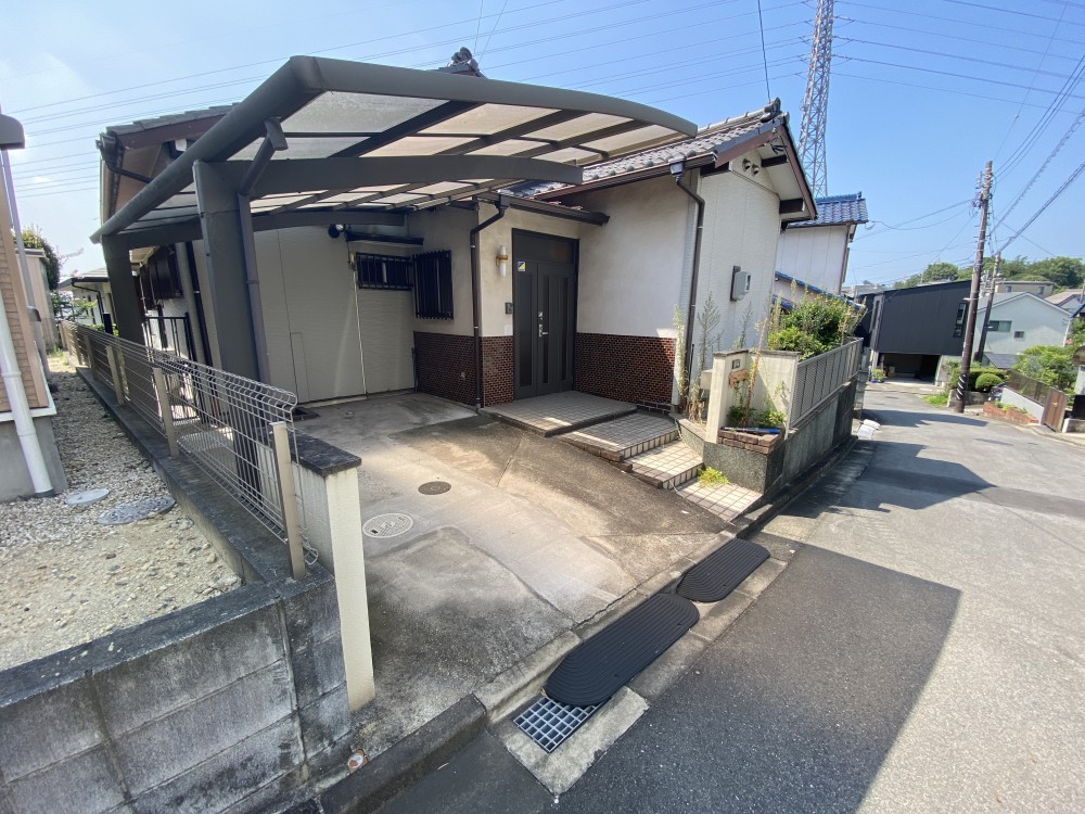 東海市加木屋町 画像3