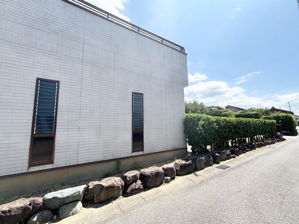 刈谷市野田町　全4区画　D号地 画像4