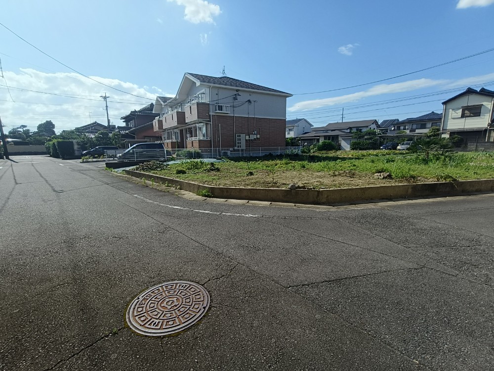 一宮市あずら二丁目 画像4