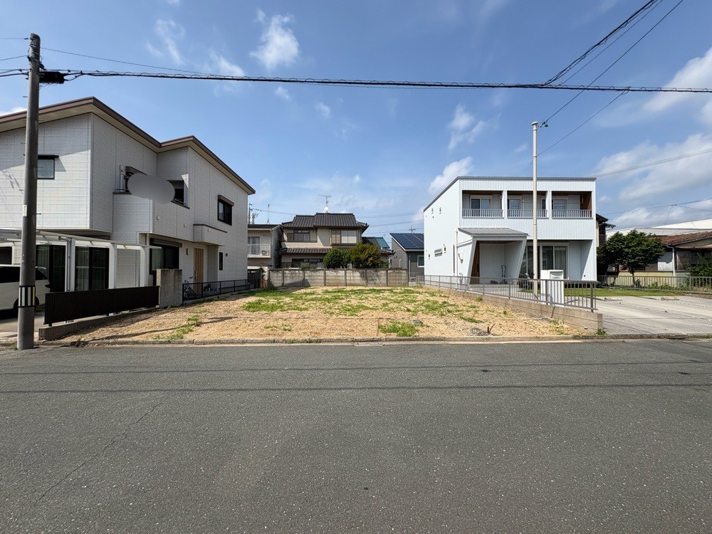 豊橋市栄町 画像3