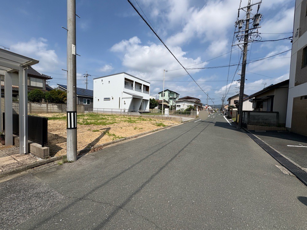 豊橋市栄町 画像2