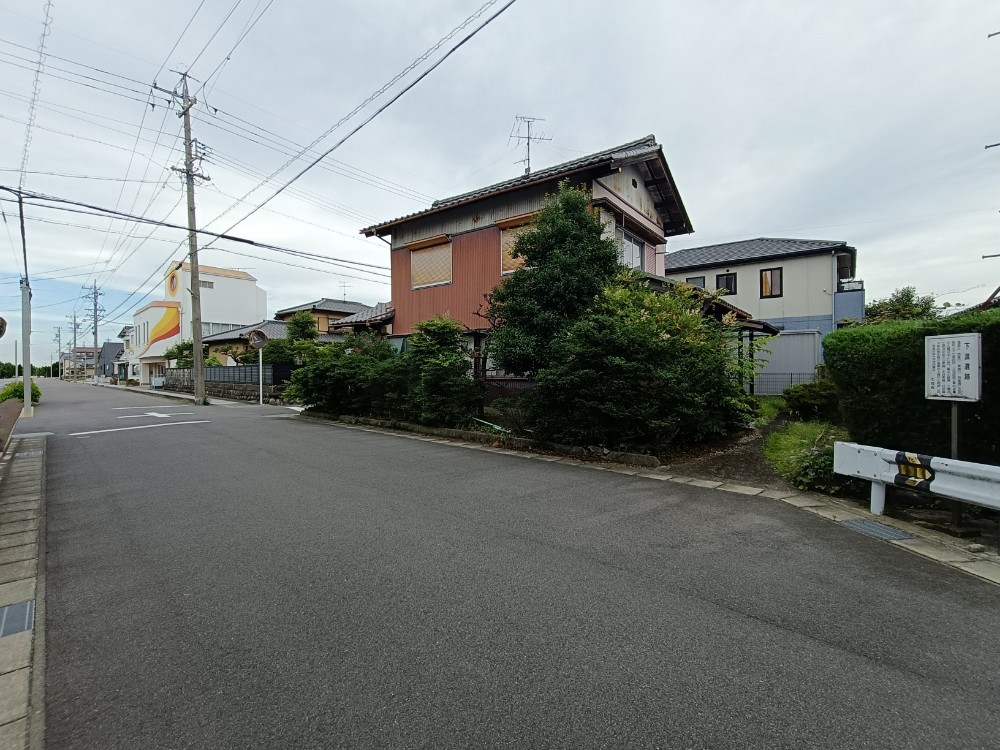 一宮市北方町 画像4