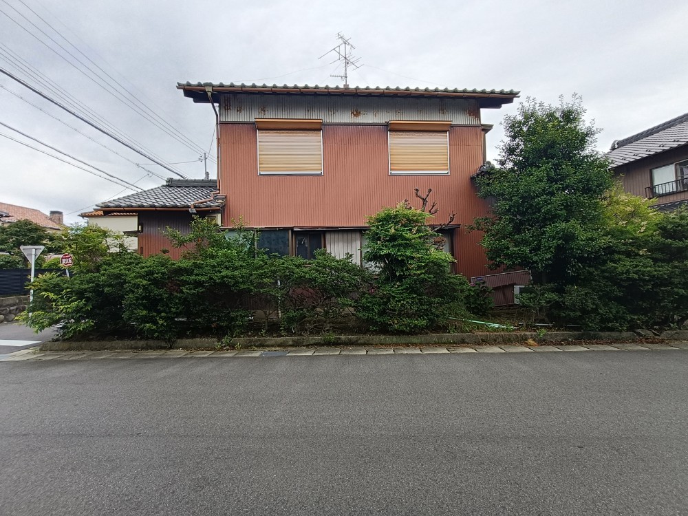 一宮市北方町 画像3