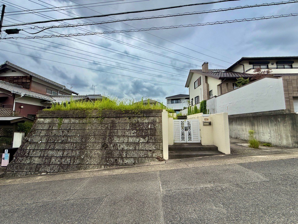 名古屋市緑区亀が洞 画像7