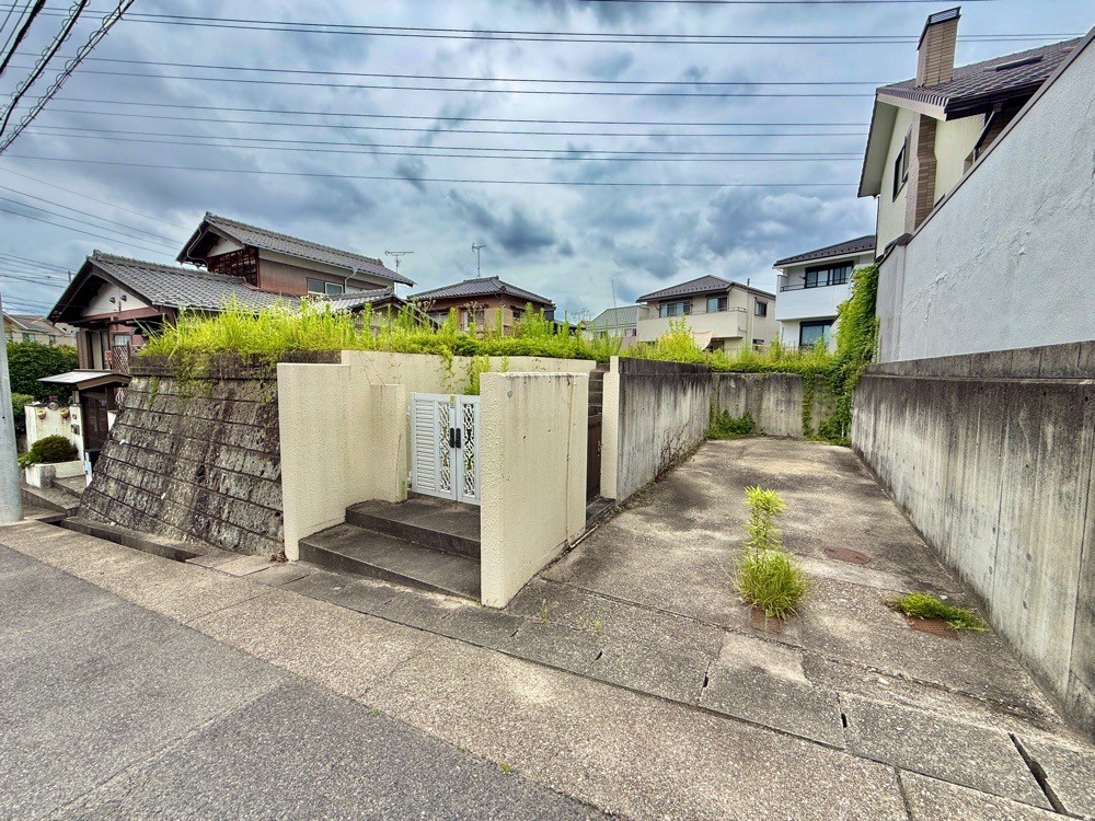 名古屋市緑区亀が洞 画像6