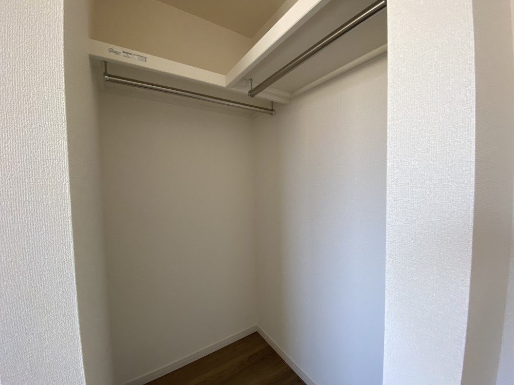知多市にしの台四丁目　全4棟　1号棟 画像17