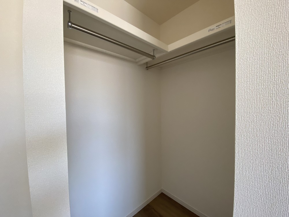知多市にしの台四丁目　全4棟　1号棟 画像18