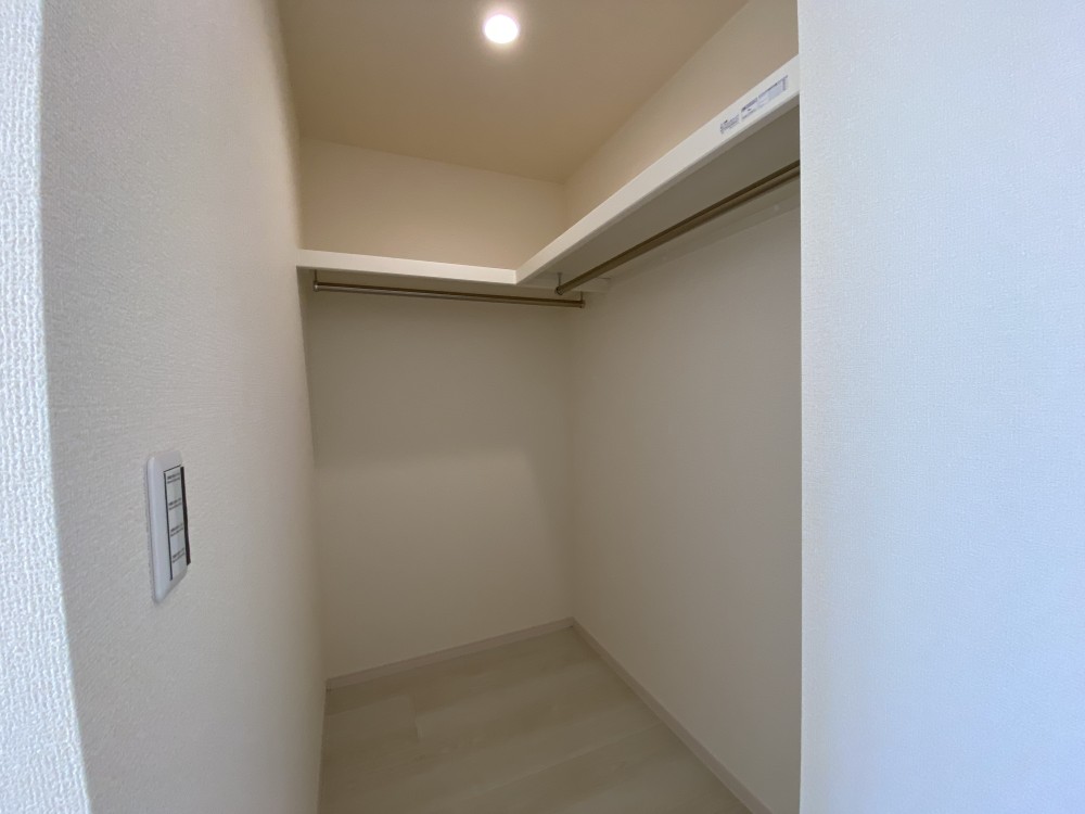 知多市にしの台四丁目　全4棟　4号棟 画像14