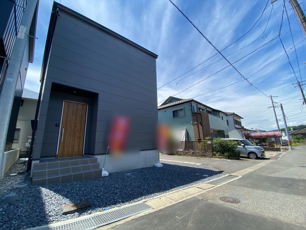 豊明市栄町 画像20