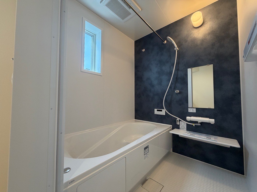 碧南市日進町第6　全6棟　1号棟 画像7