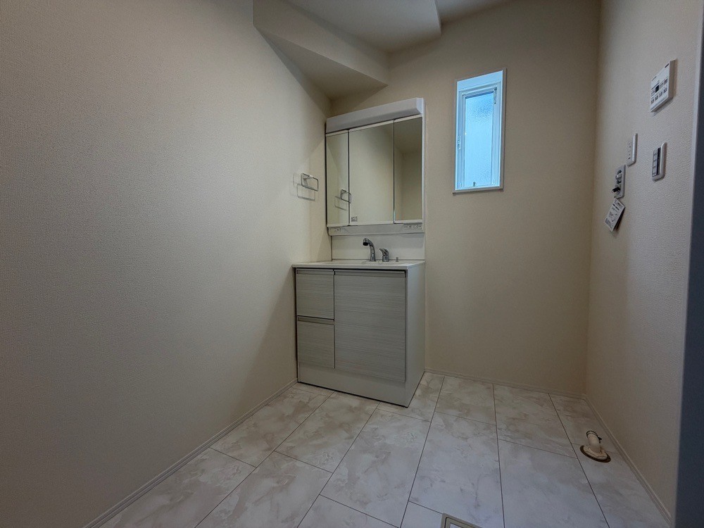 碧南市日進町第6　全6棟　1号棟 画像8