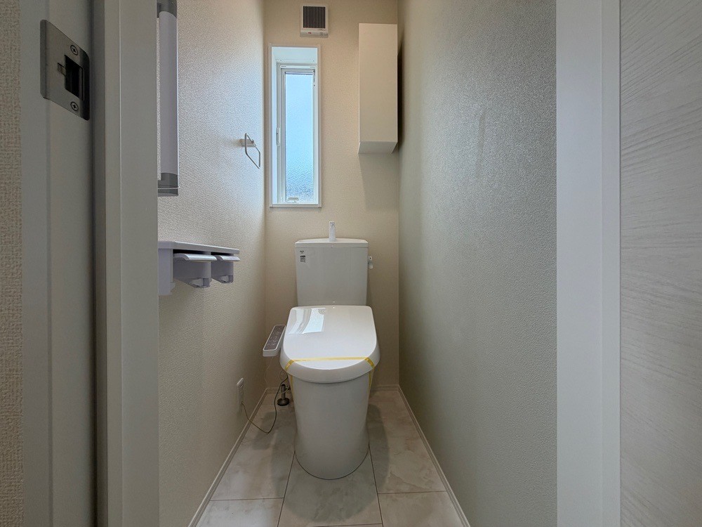 碧南市日進町第6　全6棟　1号棟 画像9