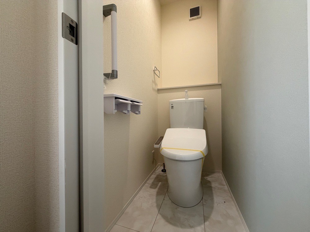 碧南市日進町第6　全6棟　1号棟 画像10