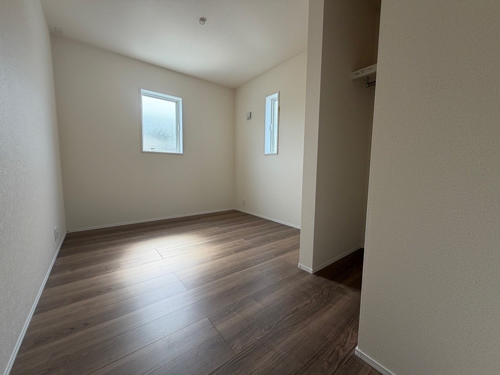 碧南市日進町第6　全6棟　1号棟 画像11