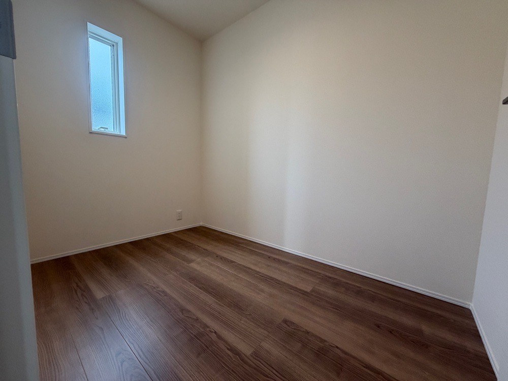 碧南市日進町第6　全6棟　1号棟 画像12